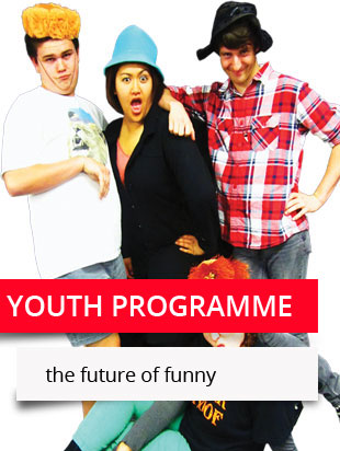 YOuth-BUTTON