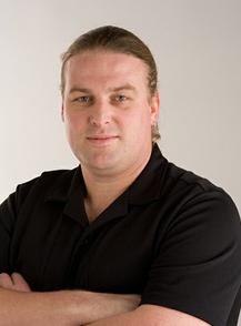 ALLAN ROBERTS