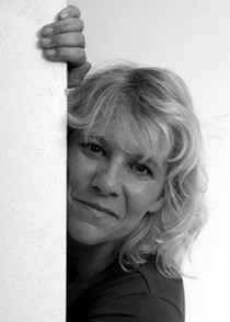 DENISE SNOAD