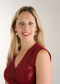 LINDSEY BROWN
