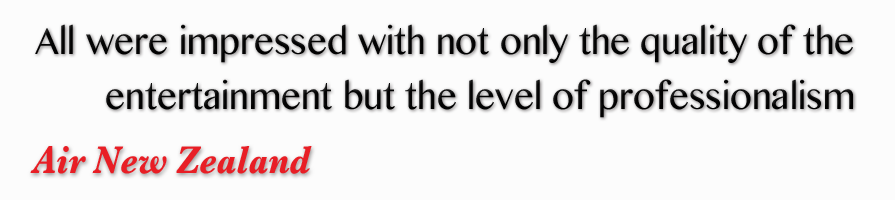 QuotesANZ