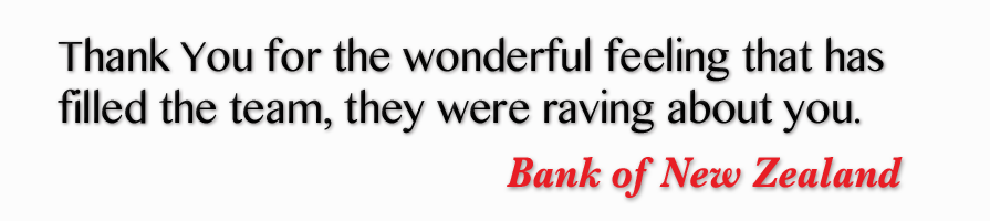 QuotesBNZ