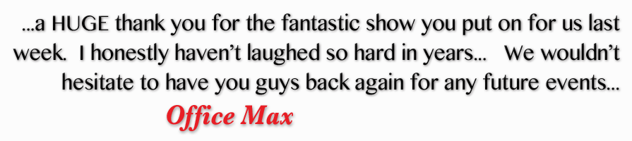 QuotesOfficeMax