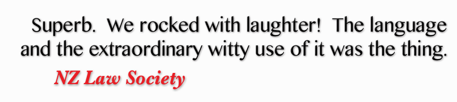 Quoteslaw